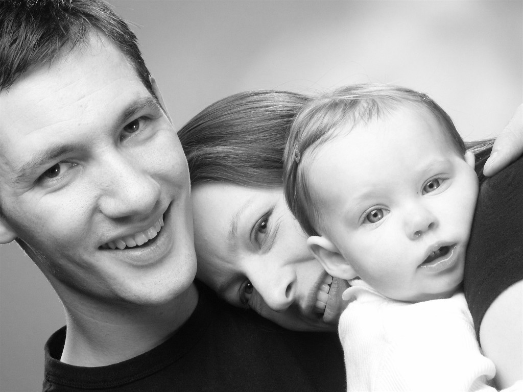 family portrait 1.jpg